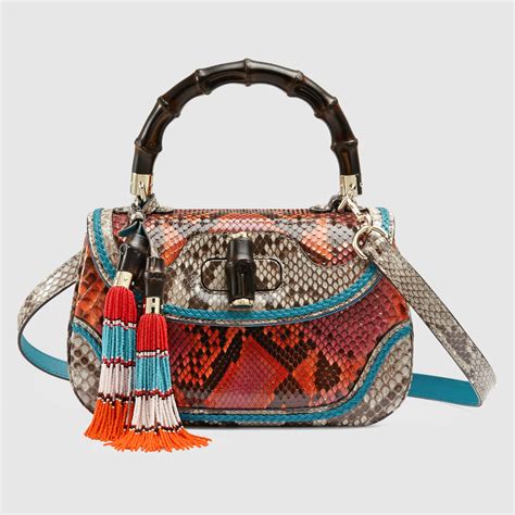 gucci limited edition bag 2019|Gucci limited edition handbags.